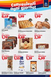 Volantino ALDI settimana 45 Pagina 19