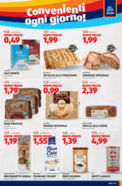 Volantino ALDI settimana 45 Pagina 19