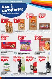 Volantino ALDI settimana 45 Pagina 20