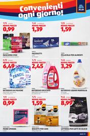 Volantino ALDI settimana 45 Pagina 21