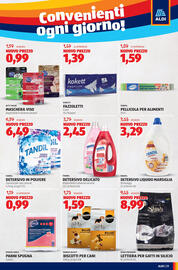 Volantino ALDI settimana 45 Pagina 21