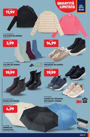 Volantino ALDI settimana 45 Pagina 27