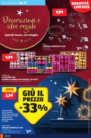 Volantino ALDI settimana 45 Pagina 28