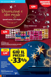 Volantino ALDI settimana 45 Pagina 28