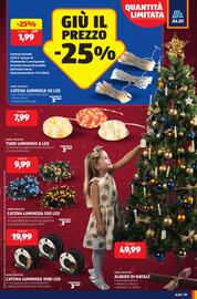 Volantino ALDI settimana 45 Pagina 29