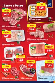 Volantino ALDI settimana 45 Pagina 3