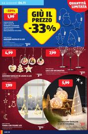 Volantino ALDI settimana 45 Pagina 30