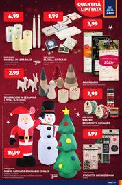 Volantino ALDI settimana 45 Pagina 31