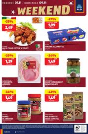 Volantino ALDI settimana 45 Pagina 32