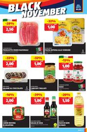 Volantino ALDI settimana 45 Pagina 5