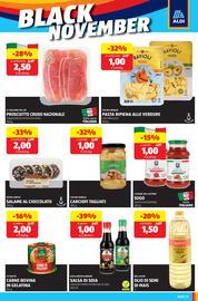 Volantino ALDI settimana 45 Pagina 5