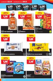 Volantino ALDI settimana 45 Pagina 6