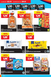 Volantino ALDI settimana 45 Pagina 6