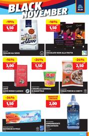 Volantino ALDI settimana 45 Pagina 7