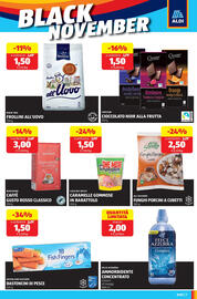 Volantino ALDI settimana 45 Pagina 7