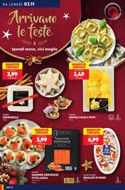 Volantino ALDI settimana 45 Pagina 8