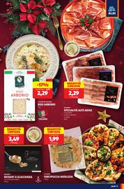 Volantino ALDI settimana 45 Pagina 9