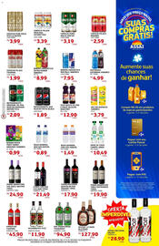 Encarte Assaí Atacadista Página 5