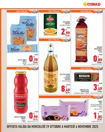 Volantino Conad settimana 44 Pagina 6
