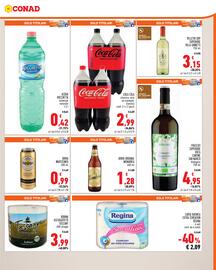 Volantino Conad settimana 44 Pagina 7
