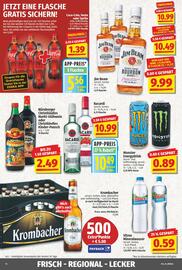 Nah & gut Prospekt woche 43 Seite 10