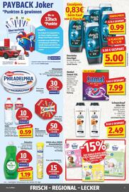 Nah & gut Prospekt woche 43 Seite 11