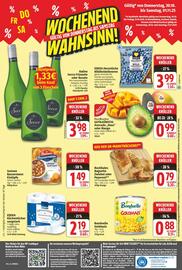 Nah & gut Prospekt woche 43 Seite 12
