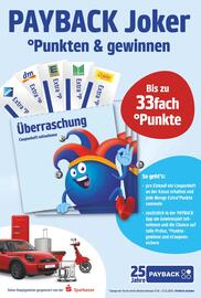 Nah & gut Prospekt woche 43 Seite 13