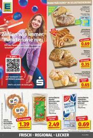 Nah & gut Prospekt woche 43 Seite 4