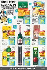 Nah & gut Prospekt woche 43 Seite 8