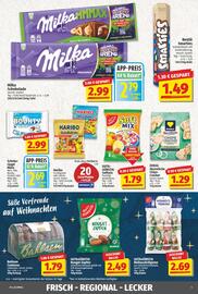 Nah & gut Prospekt woche 43 Seite 9