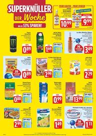 Nah & gut Prospekt woche 43 Seite 2