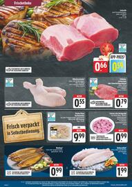 Nah & gut Prospekt woche 43 Seite 4