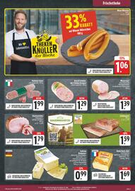 Nah & gut Prospekt woche 43 Seite 5