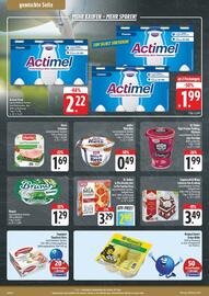 Nah & gut Prospekt woche 43 Seite 6