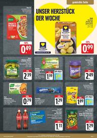 Nah & gut Prospekt woche 43 Seite 7