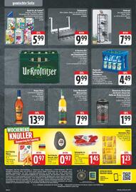 Nah & gut Prospekt woche 43 Seite 8