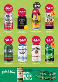 Thirsty Camel catalogue Page 4