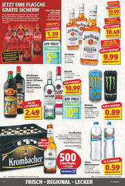 NP Discount Prospekt woche 44 Seite 10