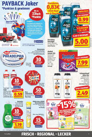 NP Discount Prospekt woche 44 Seite 11