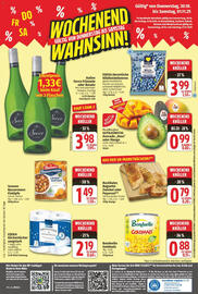 NP Discount Prospekt woche 44 Seite 12