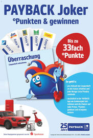 NP Discount Prospekt woche 44 Seite 13