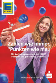 NP Discount Prospekt woche 44 Seite 14