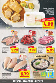 NP Discount Prospekt woche 44 Seite 3