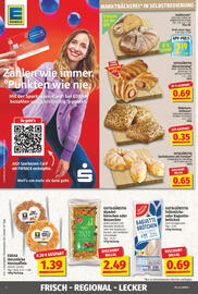 NP Discount Prospekt woche 44 Seite 4
