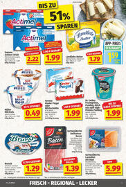 NP Discount Prospekt woche 44 Seite 5