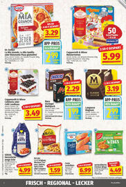 NP Discount Prospekt woche 44 Seite 6