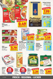 NP Discount Prospekt woche 44 Seite 7