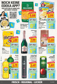 NP Discount Prospekt woche 44 Seite 8