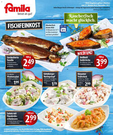 Famila Nord Ost Prospekt Seite 2